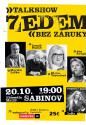 7_bez_zaruky_-_kopia