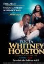 whitney_houston_1_-_kopia
