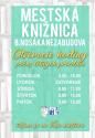 kniznica_vypozicny_cas