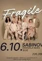 fragile_-_kopia_1