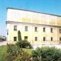 tn_3107_piaristicke_lyceum.jpg