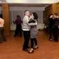tn_3118__dsc0527.jpg