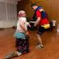 tn_3120__dsc0536.jpg