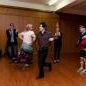 tn_3121__dsc0542.jpg