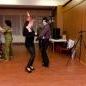 tn_3122__dsc0545.jpg