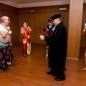 tn_3124__dsc0549.jpg