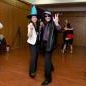 tn_3125__dsc0554.jpg