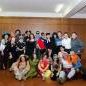 tn_3126__dsc0568.jpg