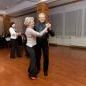 tn_3127__dsc0576.jpg