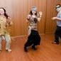 tn_3129__dsc0588.jpg