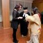 tn_3132__dsc0608.jpg