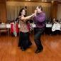 tn_3136__dsc0655.jpg