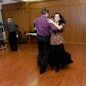 tn_3138__dsc0657.jpg