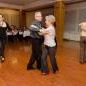 tn_3139__dsc0659.jpg
