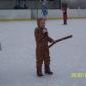tn_3155_februar_2012_017.jpg