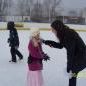 tn_3160_februar_2012_022.jpg