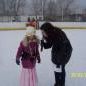tn_3161_februar_2012_023.jpg