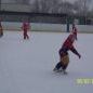 tn_3163_februar_2012_026.jpg