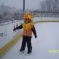 tn_3164_februar_2012_028.jpg