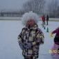 tn_3167_februar_2012_031.jpg