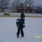 tn_3169_februar_2012_033.jpg