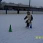 tn_3170_februar_2012_034.jpg