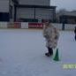tn_3172_februar_2012_036.jpg