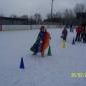 tn_3173_februar_2012_037.jpg