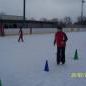 tn_3174_februar_2012_038.jpg