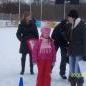 tn_3177_februar_2012_041.jpg