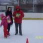 tn_3178_februar_2012_042.jpg