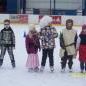 tn_3183_februar_2012_047.jpg