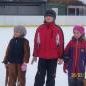 tn_3186_februar_2012_050.jpg