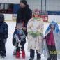 tn_3188_februar_2012_052.jpg