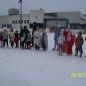 3189_februar_2012_053.jpg