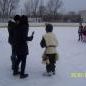 tn_3190_februar_2012_054.jpg