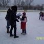 tn_3191_februar_2012_055.jpg