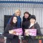 tn_3192_februar_2012_056.jpg