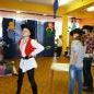 tn_3374_3._noc_s_andersenom_019.jpg