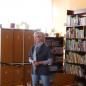 3425_beseda_s_futovou_2012__zarnay_015.jpg
