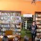 tn_3426_beseda_s_futovou_2012__zarnay_001.jpg