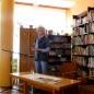 tn_3428_beseda_s_futovou_2012__zarnay_003.jpg