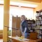 tn_3429_beseda_s_futovou_2012__zarnay_004.jpg