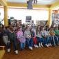tn_3430_beseda_s_futovou_2012__zarnay_005.jpg