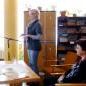 tn_3432_beseda_s_futovou_2012__zarnay_010.jpg