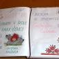 tn_3433_beseda_s_futovou_2012__zarnay_013.jpg