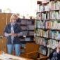 tn_3434_beseda_s_futovou_2012__zarnay_017.jpg