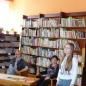 tn_3435_beseda_s_futovou_2012__zarnay_021.jpg