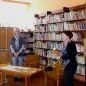 tn_3436_beseda_s_futovou_2012__zarnay_022.jpg