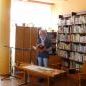 tn_3437_beseda_s_futovou_2012__zarnay_024.jpg